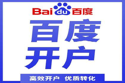 SEM运营公司案例研究：优化广告投放策略